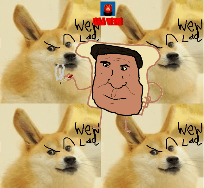bf3.png