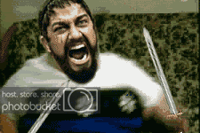 1181595464530.gif