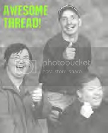 awesomethread9kn.jpg