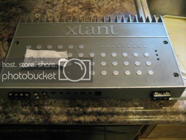 990xtanta6001015.jpg