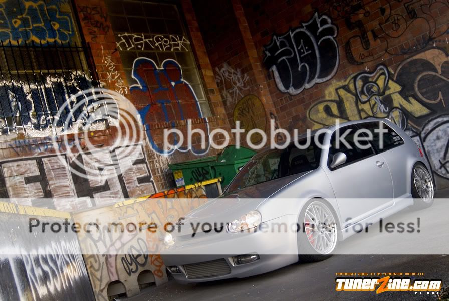 drew_gti_002.jpg