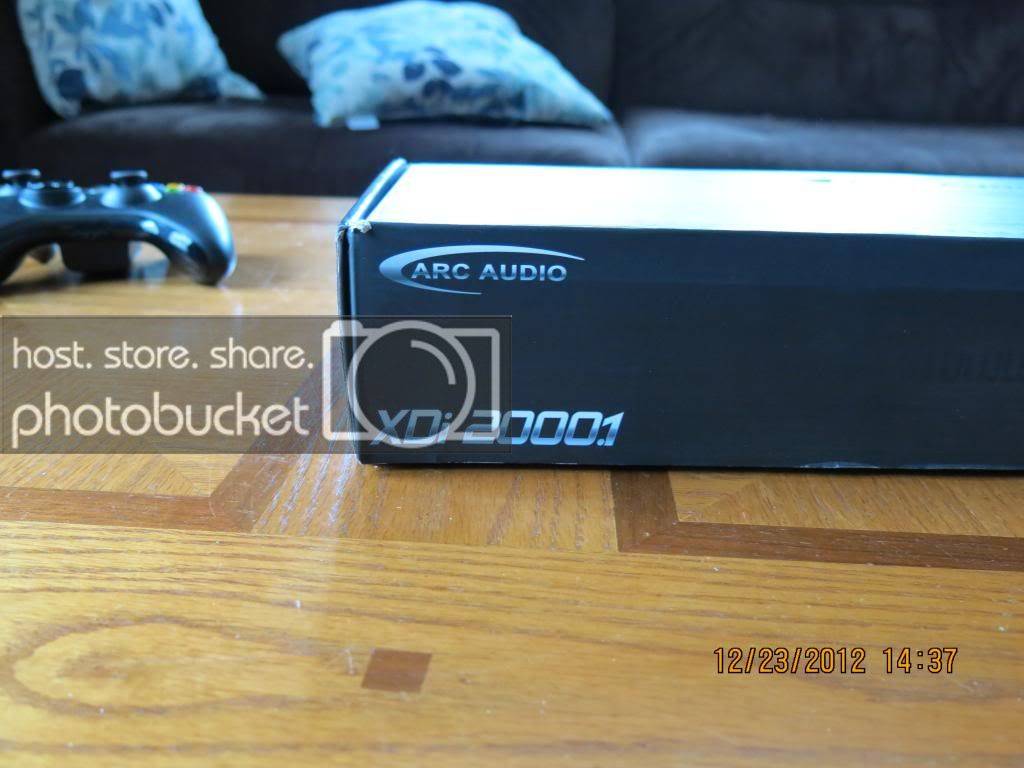IMG_0122_zpsb07cc698.jpg