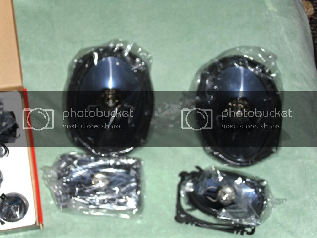 SANY0020.jpg