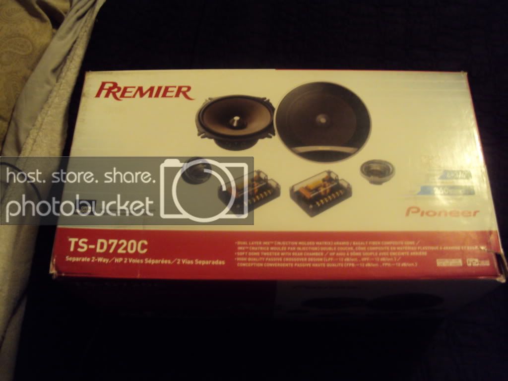 speakers253.jpg