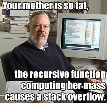 your_mother_is_fat2.jpg