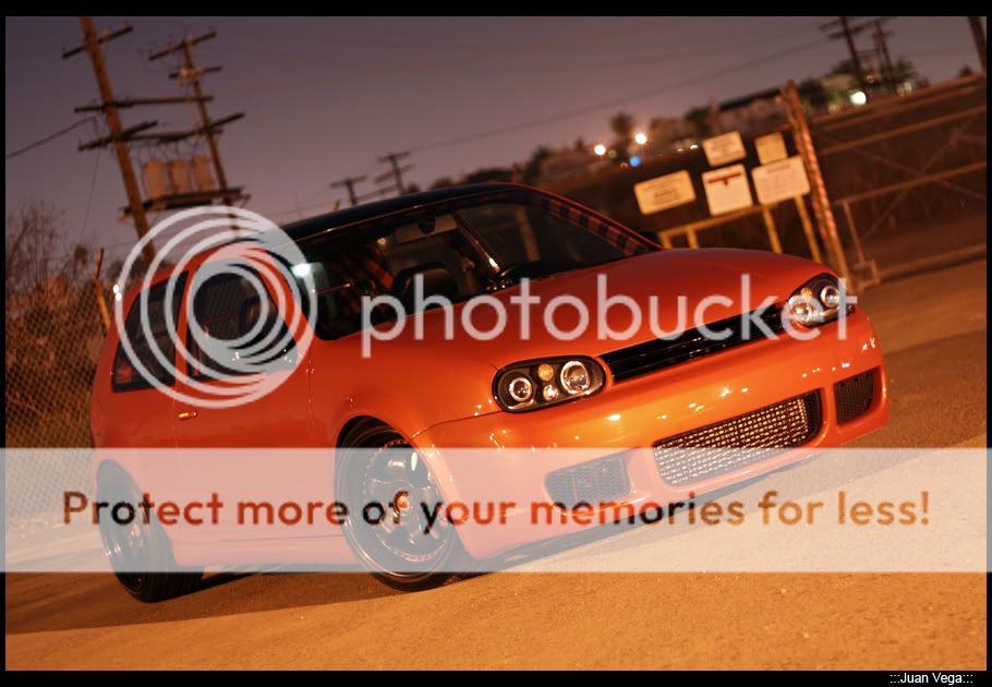 caloutlate005.jpg