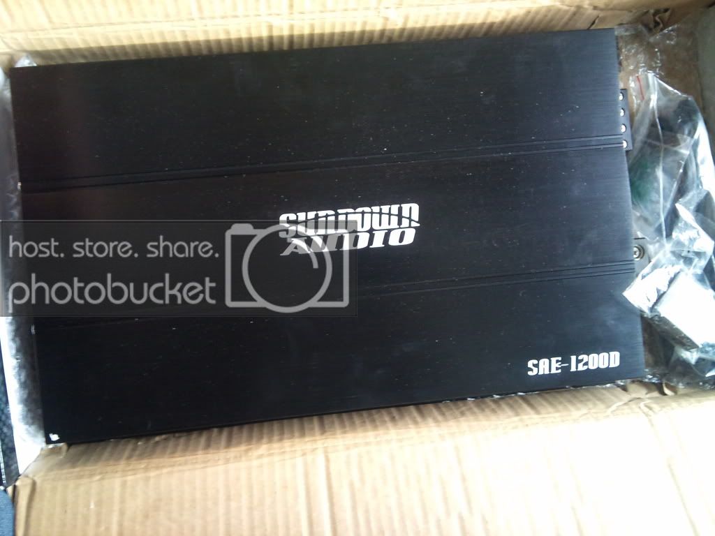 2011-03-08153517.jpg