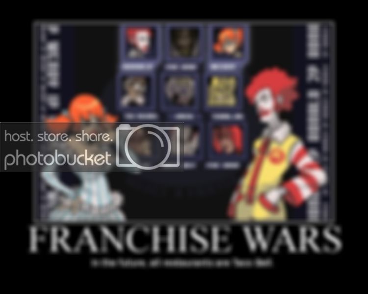 FranchiseWarsMotivator.jpg