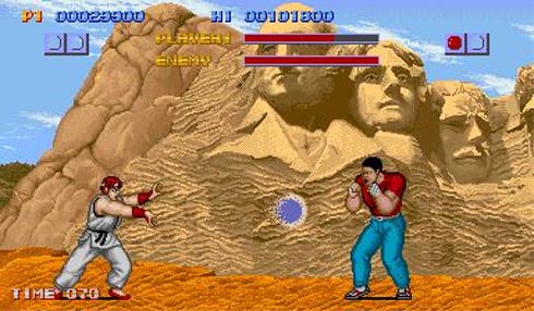 fighting_street_mobile.jpg
