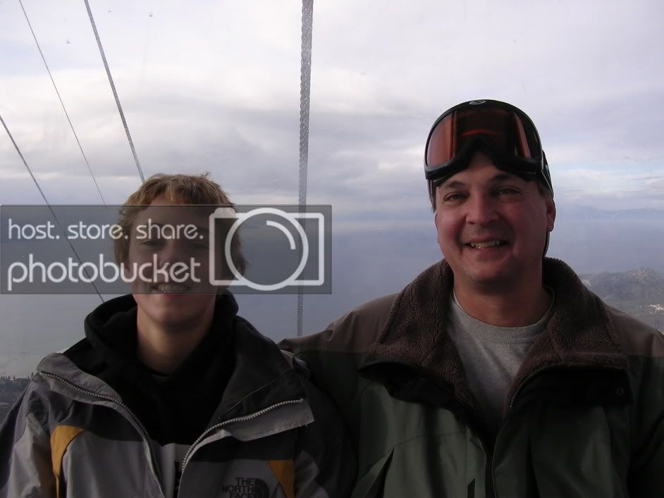 DSCN0800.jpg