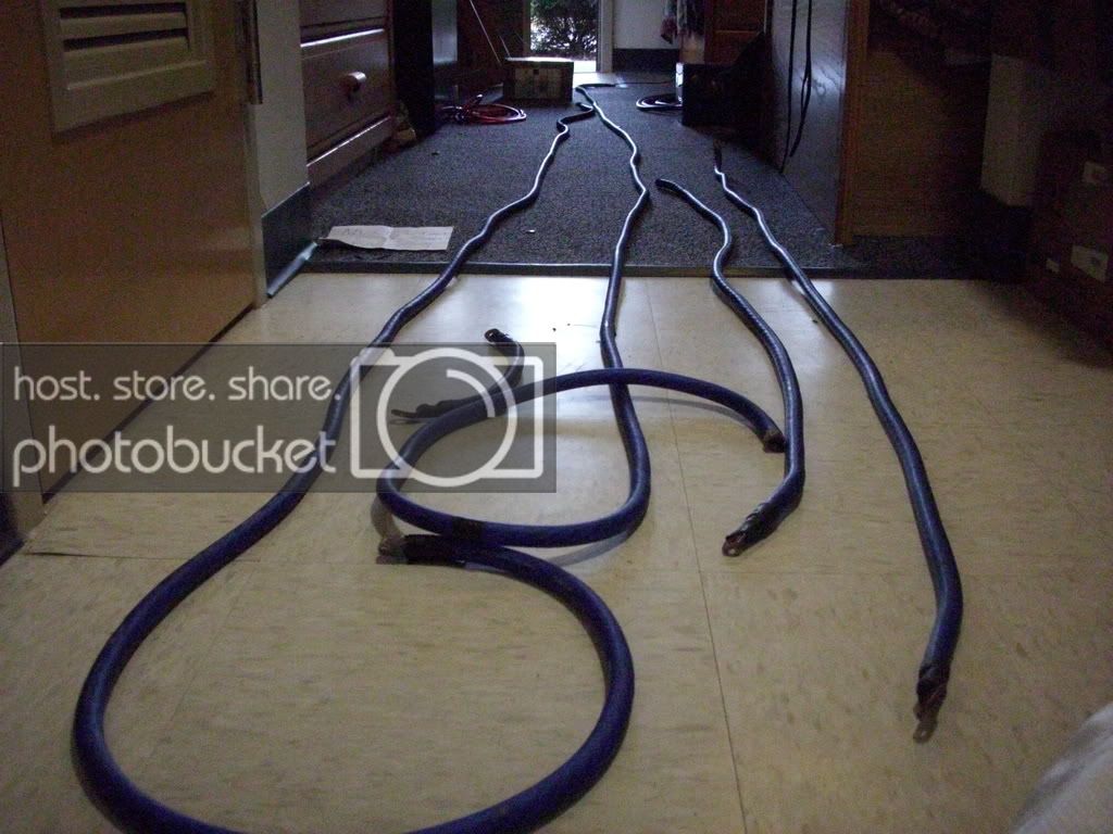 DSCI0026.jpg