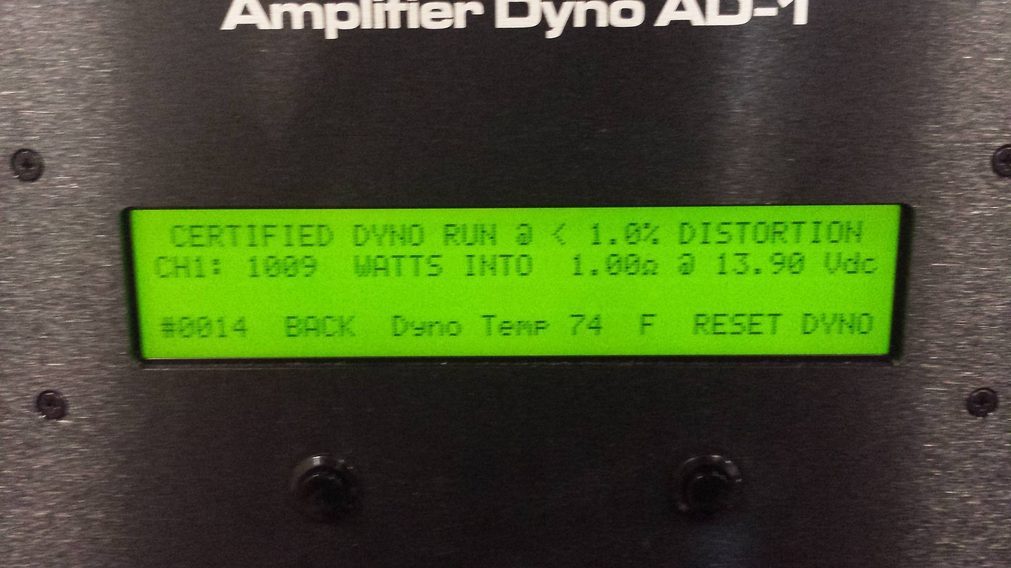 SAE-1000D@1ohm.jpg