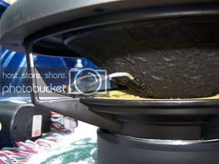 maw12tinselleadcloseup.jpg