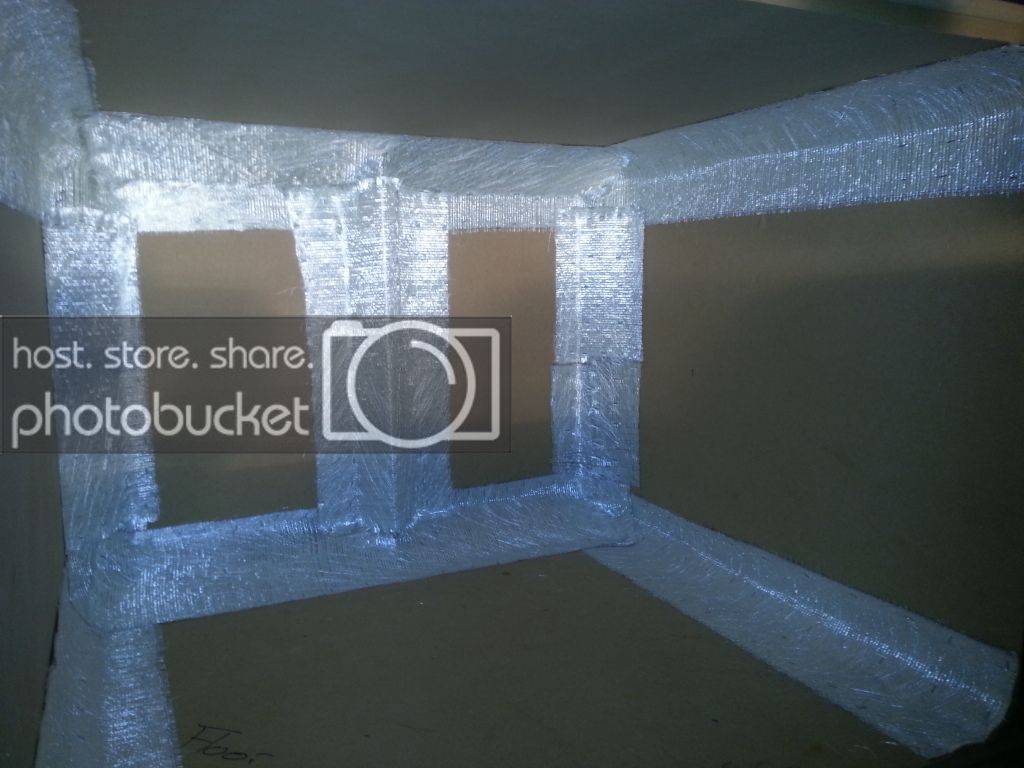 20130109_184741.jpg