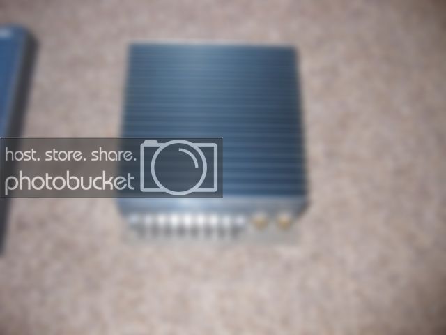 005-4.jpg