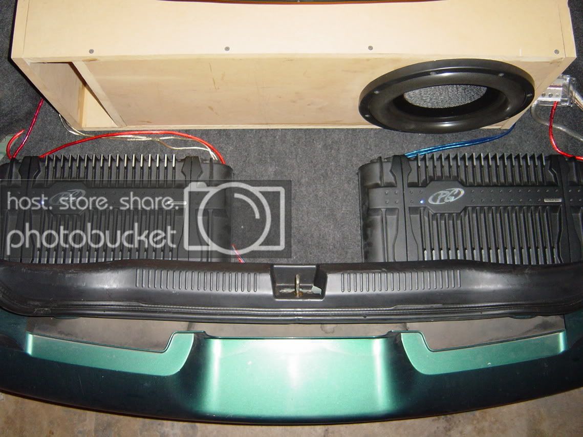 Insidemytrunk.jpg