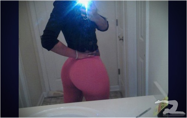 humpday356.jpg