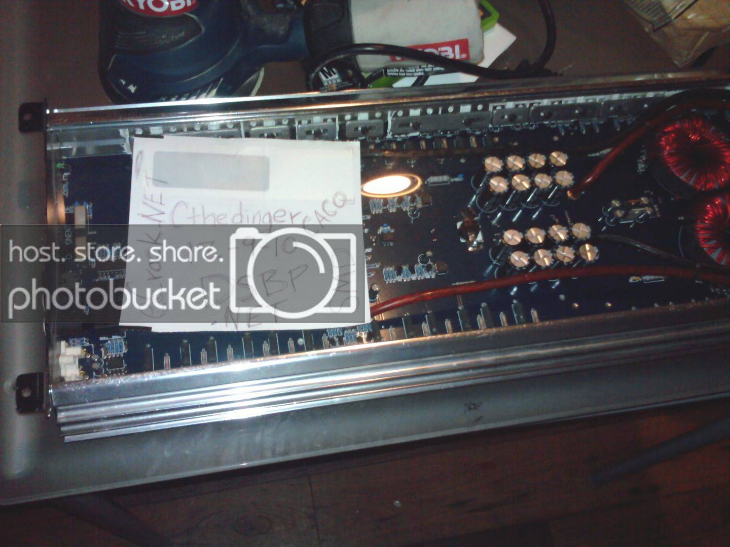 2010-12-08213310.jpg