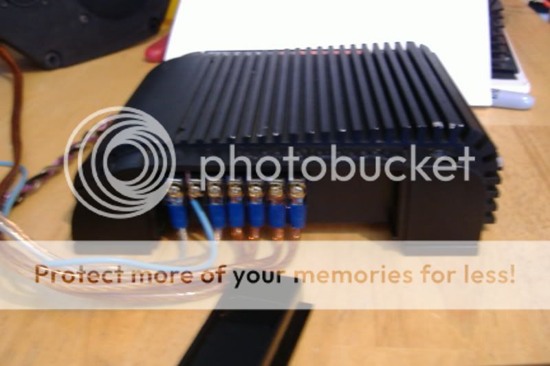 Audio4Sale010.jpg