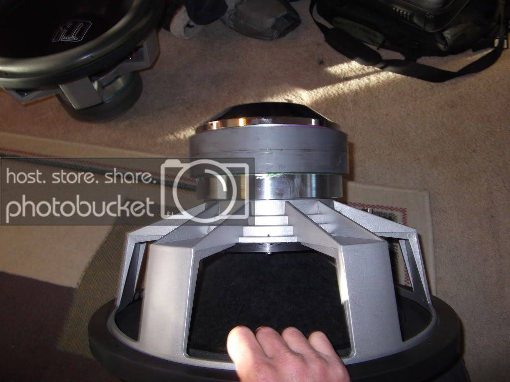 DSCF1039.jpg