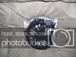 alternator026.jpg