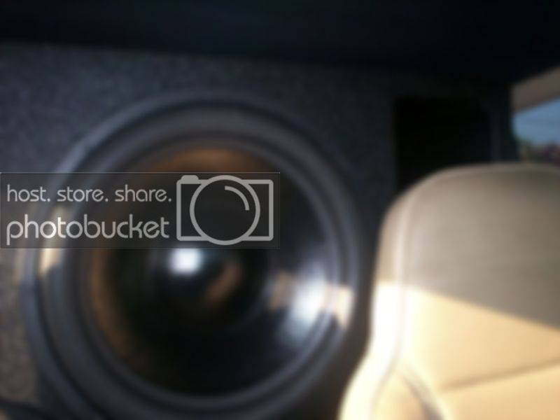directview_SHW18.jpg