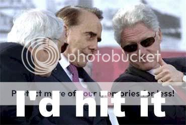 2563clinton.jpg