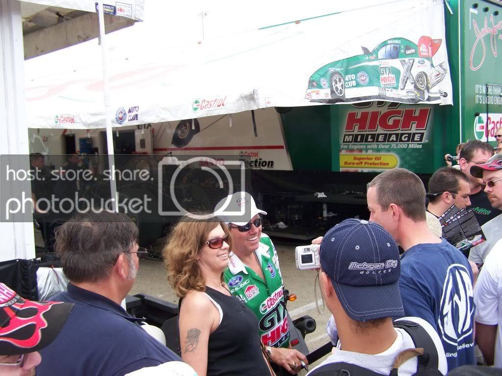 2009NHRAnationals001.jpg