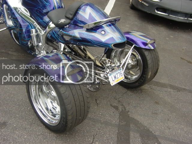 quadbusa5.jpg