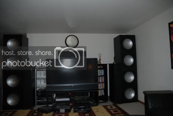 bigstereo.jpg