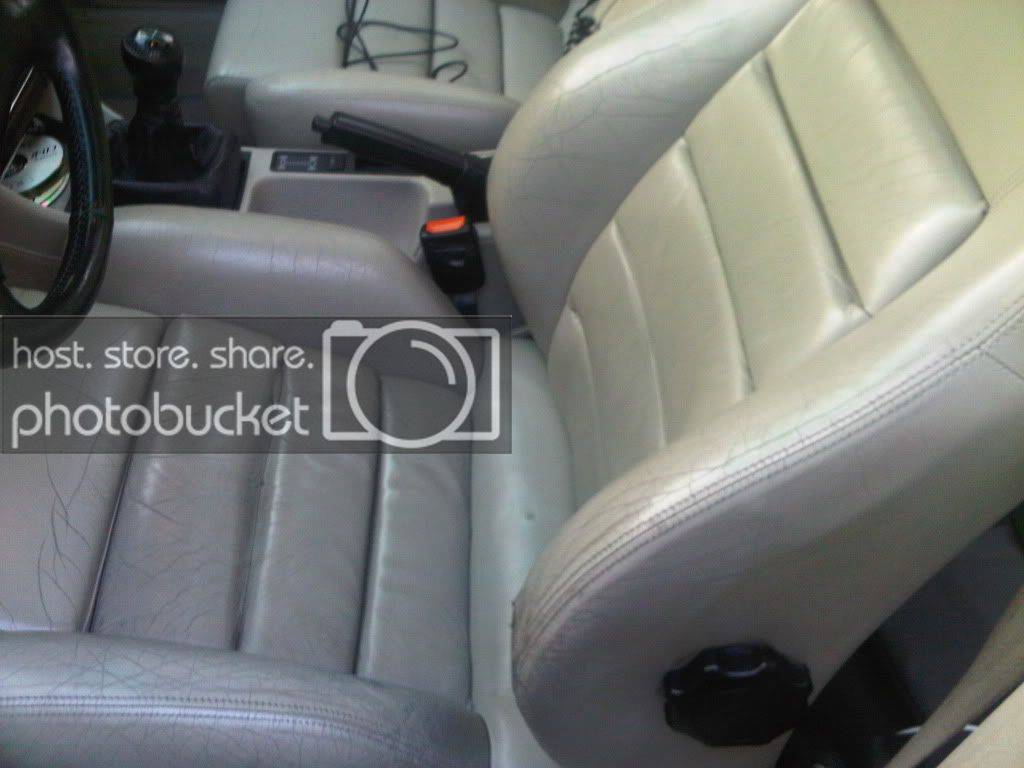 IMG00296-20110523-1957-1.jpg