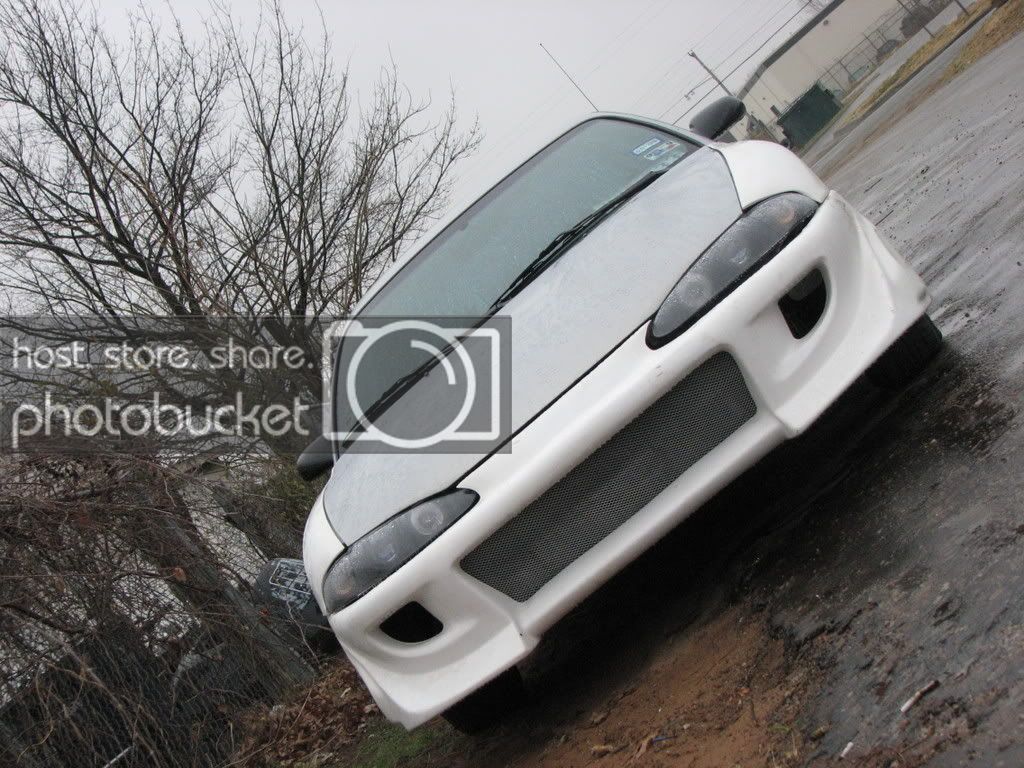 Picture123.jpg