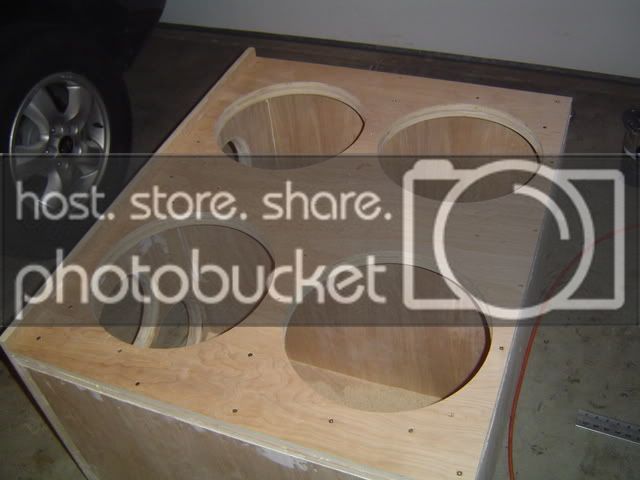 DSC00010-1.jpg