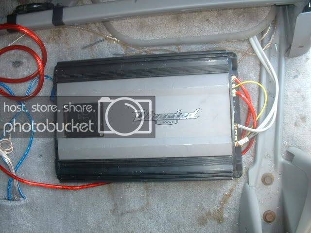 subamp018.jpg