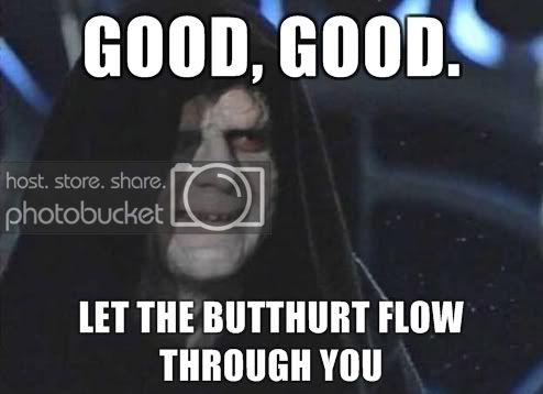 Good-good-let-the-butthurt-flow-through-you-1.jpg