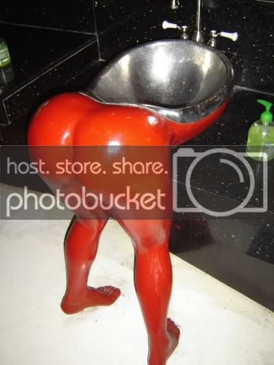 beijing-sink.jpg