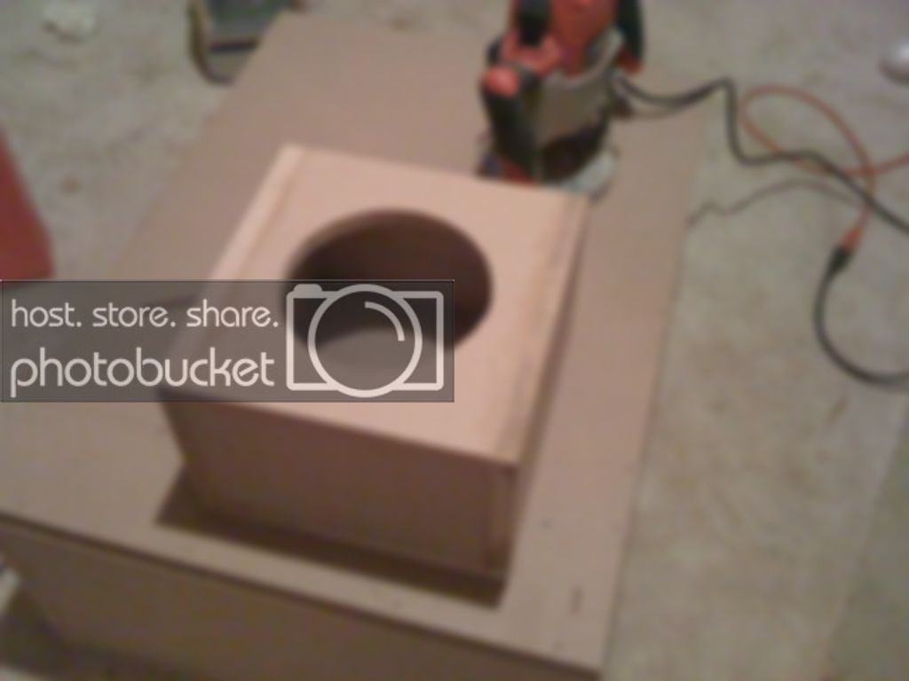 InstallPictures014.jpg