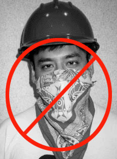 bandana.jpg