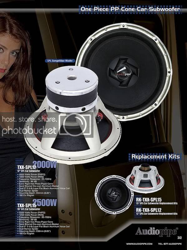 AudioPipe-Catalog-2008-pg32.jpg
