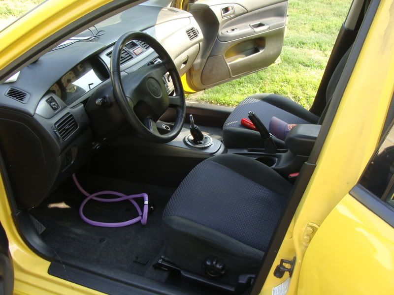 Install_Phase1068.jpg