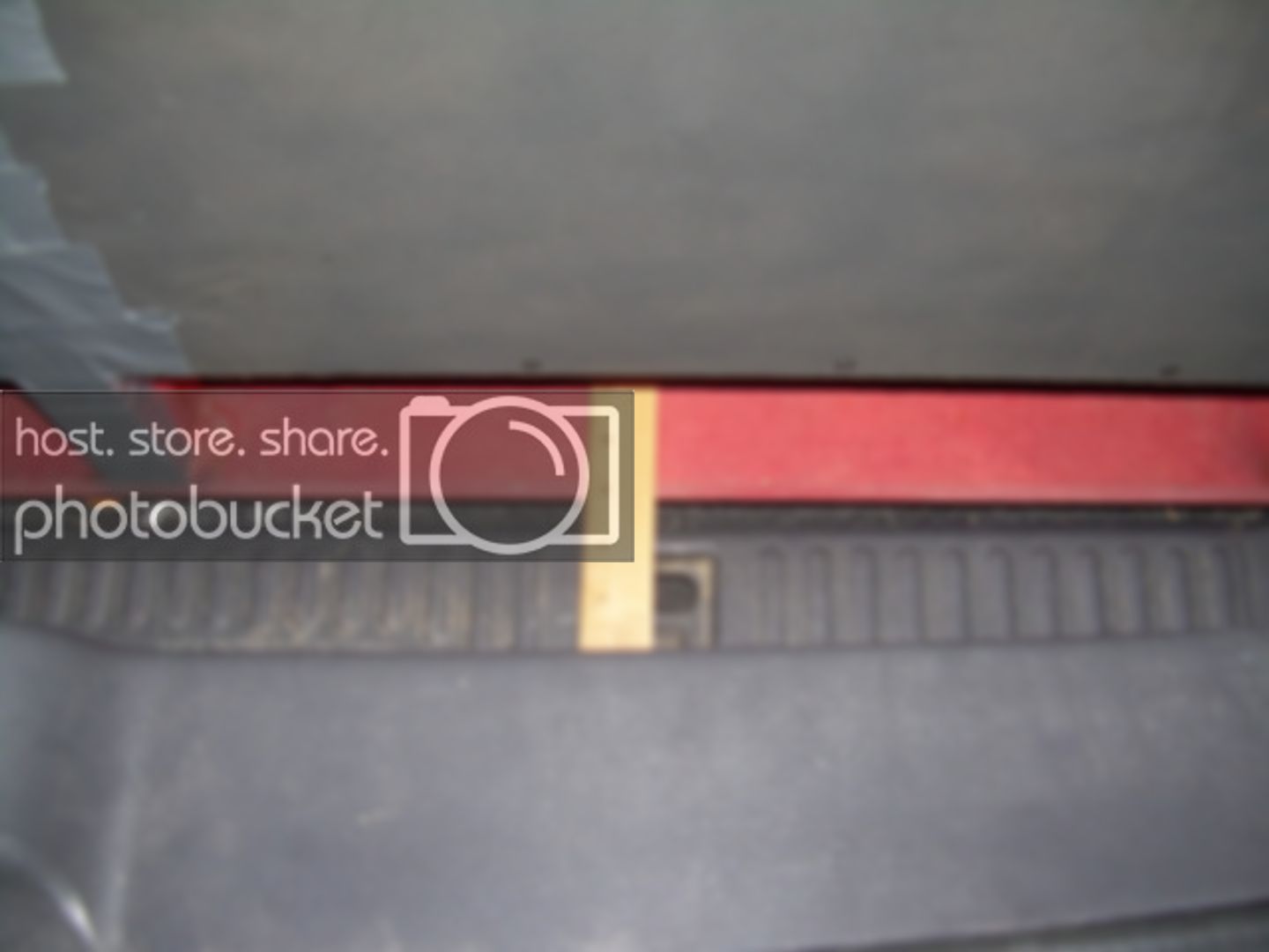 DSCN0553.jpg