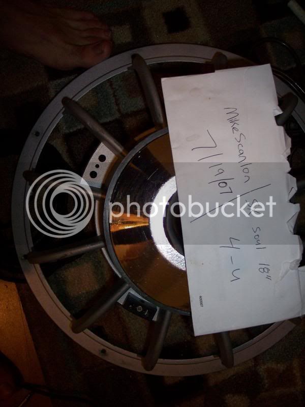 PictureorVideo008.jpg