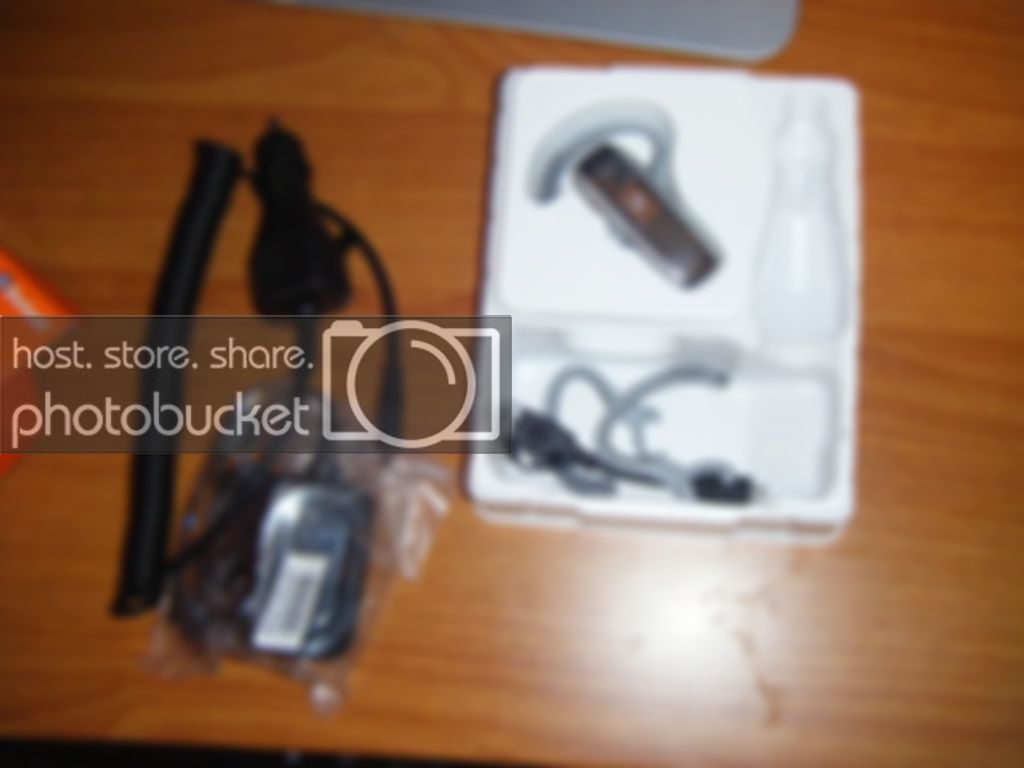 t3video005.jpg