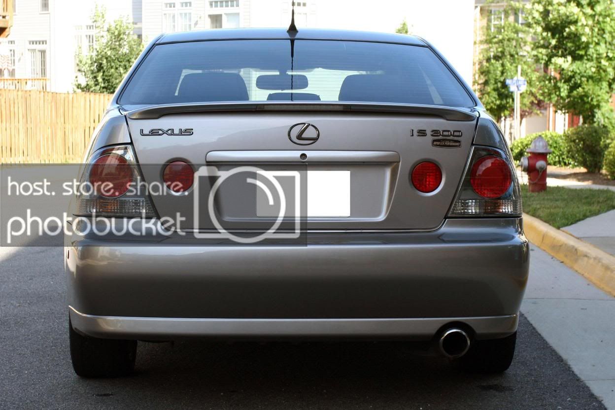 Lexus3.jpg