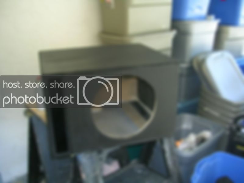 DSCN3028.jpg
