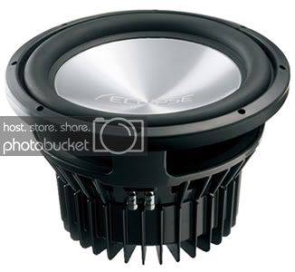 EclipseSW8000.jpg