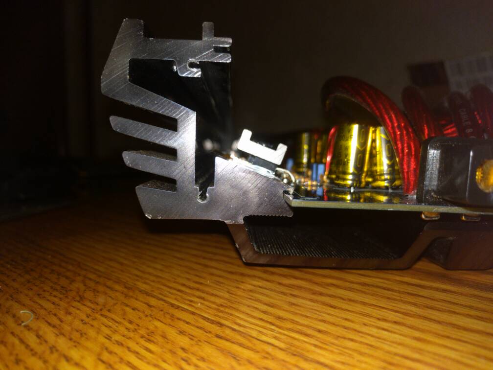 ebc139086f4e780b521e5de87e554800.jpg