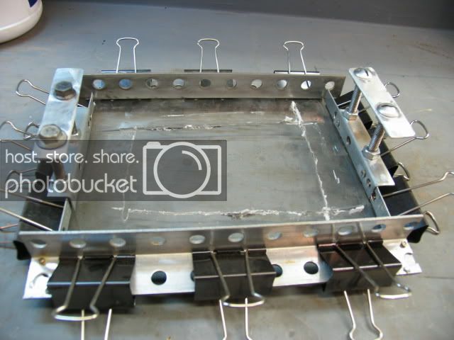 Picture013.jpg