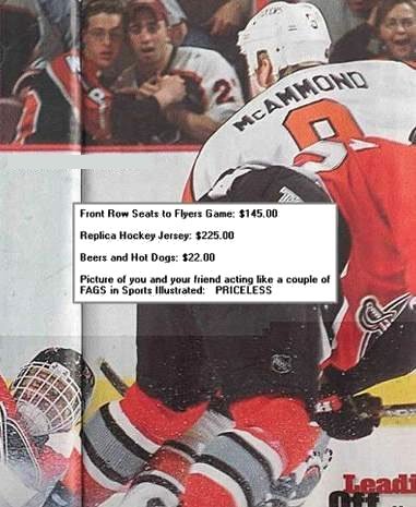 priceless15.jpg