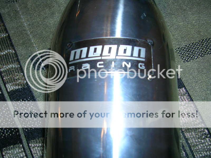 DSCN2448.jpg